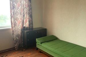 квартира по адресу пр. Героїв Сталінграда, 48
