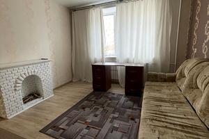 квартира по адресу Дружбы Народов ул., 228а