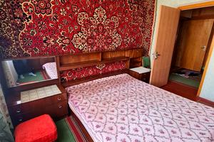 квартира за адресою Гвардійців-Широнінців вул., 24а