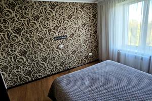 квартира по адресу Київське шоссе, 127