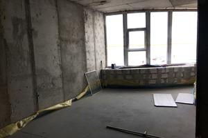 квартира за адресою Мостобудівників вул., 17
