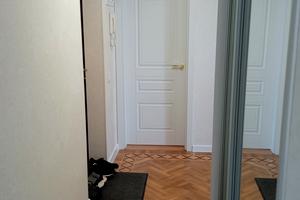 квартира за адресою Клочківська вул., 154а