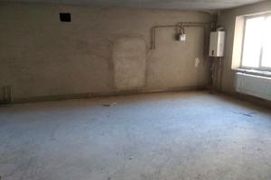 квартира по адресу Михаила Лушпы просп., 5