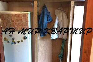 дом по адресу Редутная ул., 1