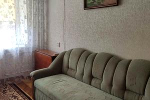 кімната за адресою Максима Берлинського вул., 27/9