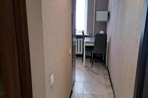 квартира по адресу вул. Дачна, 11