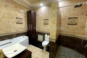 квартира за адресою Георгія Тарасенка вул. (Плеханівська), 40