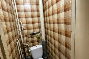 квартира по адресу Водопровідна ул., 59