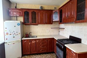 квартира по адресу Александра Невского ул., 1