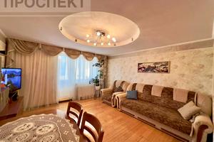 квартира за адресою Героїв Крут вул. (Черепіна), 68