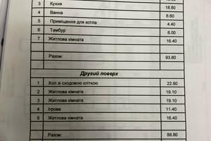 будинок за адресою Чернівецька