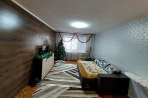 квартира за адресою Будівельників бульв., 43