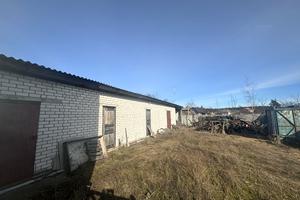 будинок за адресою Київська