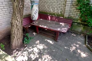 будинок за адресою Нікольська, 10/1 