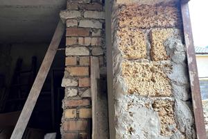 дом по адресу Одесса, Небесной Сотни просп. (Маршала Жукова)