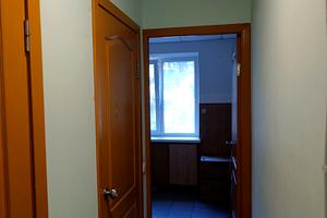 комерційна за адресою Кривий Ріг, Павла Глазового вул. (Балакіна), 31