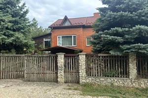 квартира по адресу Довга, 3