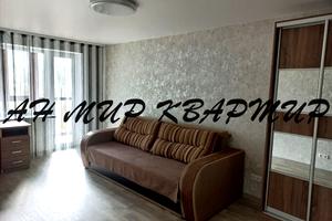 квартира за адресою 23 Вересня вул., 17
