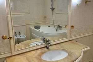 квартира за адресою Токмацька вул., 54