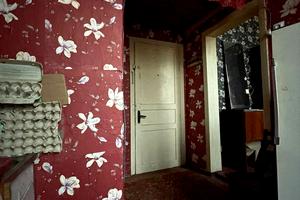 квартира за адресою чкалова, 34