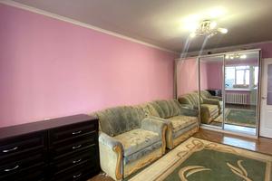 квартира за адресою Привокзальна вул., 3а