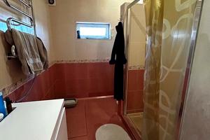 будинок за адресою Заруди, 36а