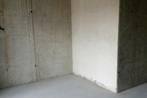 квартира за адресою Вовчинецька вул., 55