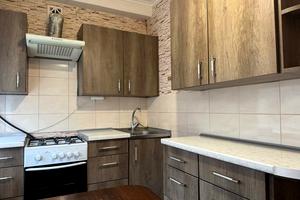 квартира за адресою Героїв Космосу вул., 1-А