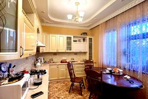 будинок за адресою Одеса, Свободи просп., 35
