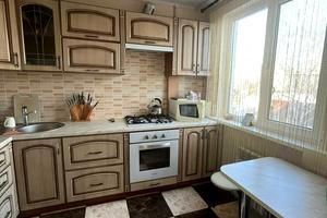 квартира за адресою Володимира Гнатюка вул., 15