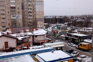 квартира за адресою в'їзд набережний, 13
