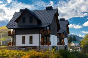 коммерческая по адресу Урочище Прилуки, 10