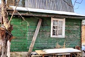будинок за адресою Михалевича вул.