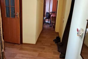 квартира за адресою Черемушки, 1