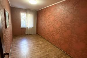 квартира за адресою 23 Серпня вул., 44