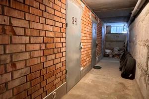 квартира за адресою Незалежності вул., 150а