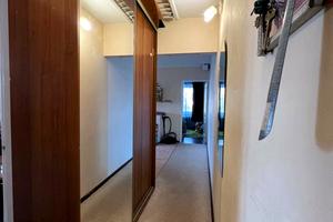 квартира за адресою Суджанський пров., 20
