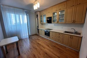 квартира за адресою Деміївська вул., 18