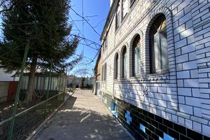 будинок за адресою Гагаріна