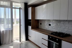 квартира за адресою Смакули вул., 8