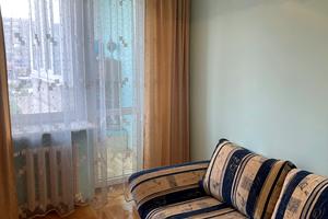 квартира за адресою Київський майдан пл., 11