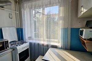 квартира по адресу Дубенский пер. (1-й Чехова), 4