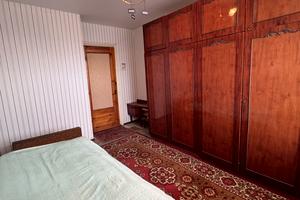 квартира по адресу Короленка, 33