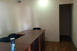 комерційна за адресою Інглезі вул. (25-ї Чапаєвської Дивізії), 12
