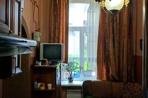 квартира за адресою Гетьмана Петра Дорошенка вул. (), 40