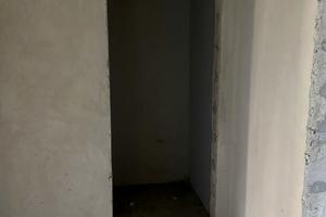 квартира за адресою Урожайна, 7а