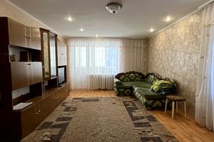 квартира за адресою Миру просп., 59