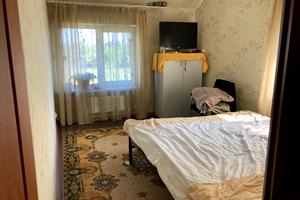 будинок за адресою Незалежності вул., 14