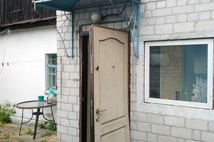 дом по адресу Жуйка ул., 1
