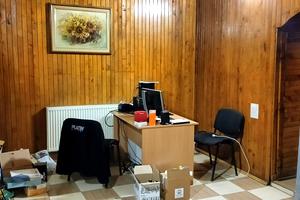 комерційна за адресою Володимира Навроцького вул., 25